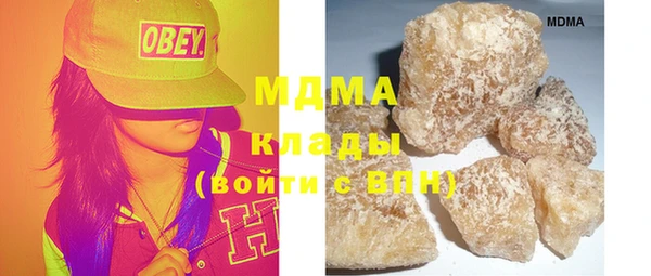 прущие грибы Абдулино